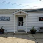 Glade Valley Beauty Salon